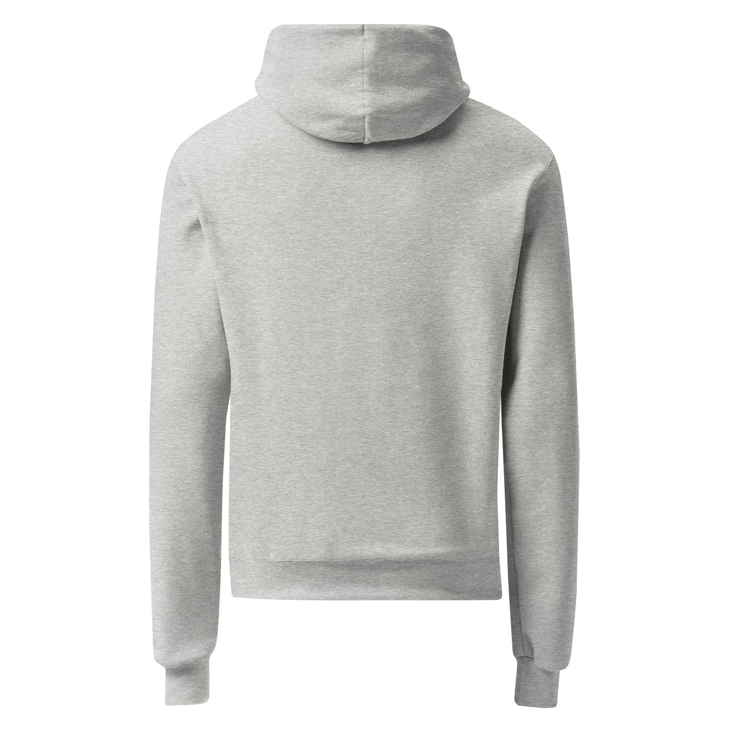Boston Budz Go Champion Hoodie