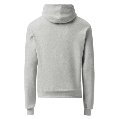 Boston Budz Go Champion Hoodie